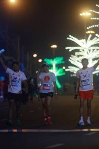 BIB: 40268, 45818, 40451, 0000
                            <button type="button" onclick="openModal(20934529)" class="btn btn-primary btn-sm float-right btn-popup" data-toggle="modal" data-target=".modal-high-quality">
                        <i class="fas fa-shopping-cart"></i> Add to Cart
                    </button>
                                            <button type="button" onclick="isThisMe(20934529, true)" class="btn btn-success btn-sm float-right btn-popup btn-isme hidden" data-toggle="tooltip" data-placement="bottom" title="นี่คือรูปของคุณใช่ไหม คลิกที่นี่เพื่อเอาเข้าอัลบั้ม">
                        <i class="fas fa-plus"></i> Add to album
                    </button>
                    <button type="button" onclick="isThisMe(20934529, false)" class="btn btn-warning btn-sm float-right btn-popup btn-isnotme hidden">
                        <i class="fas fa-ban"></i> Remove from album
                    </button>